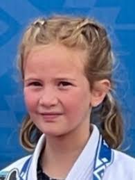 Ava Alonso's Instagram, Twitter & Facebook