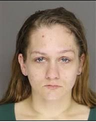 Arrest Made Following Child Death Investigation Sheriff Ronnie Fields  announces an arrest following an investigation into the October 2024 death  of 2-month-old in Vass, NC. On October 2nd, 2024, Moore County Sheriff's