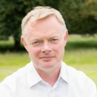 3800+ "Nall" profiles