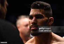 82 Andrew Lyman Stock Photos, High-Res Pictures, and Images