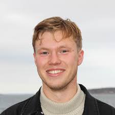 På söndag är du välkommen till en...