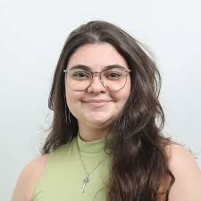 Vazamento pode ter exposto CPF de 220 milhões de brasileiros