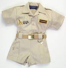 Infant Toddler Zoo Keeper Outfit Http Www Amazon Com Dp B000oyh3zc Ref Cm Sw R Pi Awdm Wrscub1j3mqj Baby Safari Outfit Safari Outfit Safari Birthday Party