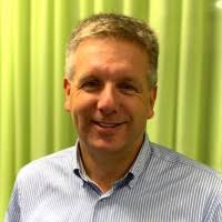 Robert de Peffer Email & Phone Number