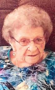 Obituaries by New Comer Funeral Home in Albany, NY