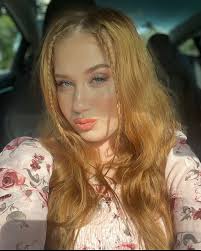 Yes.. I do have a dress