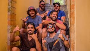 Atitude 67 Letras Com 66 Canciones