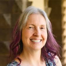 Associate Directors 2025