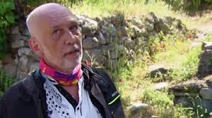 Gordon heeft doorverkochte Adele-kaartjes vergoed gekregen