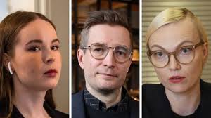 NBA:ssa iso kauppa, Derrick Rose New Yorkiin