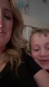 Route 51 Farmhouse Market...