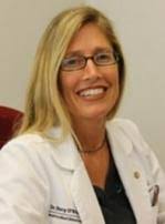 Atlantic Audiology in Port Orange, FL