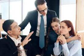 Attorney fees can range anywhere from $85 to $400 or more per hour depending on the experience level of the lawyer you hire, their reputation, and their track record of success in litigating child custody cases. Get Free Child Custody Lawyers For Mothers Free Cars Help