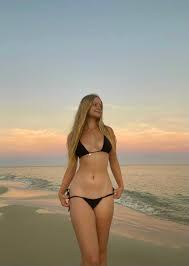 Lucy Steele (@lucy.steele22) • Threads, Say more