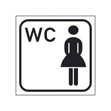 We did not find results for: Wc Hinweisschild Damen Wc Piktogramm1 Aufkleber Weiss Hinweisschilder Aufkleber Schilder
