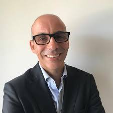 Toni Santamaria's Instagram, Twitter & Facebook