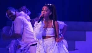 If you care about television, music, film, or celeb news; Pop Culture Trivia Take This Quiz To Test Your Celebrity Knowledge