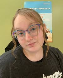 Friends to lean on❤️