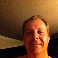 30+ "Ed Ritz" profiles