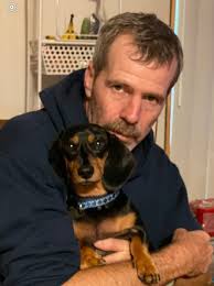 Obituary for Phillip Clifton Chapman