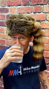 Watch Hypnotist Mandel Leave Martial Artist Clueless in Toronto Challenge