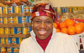 Ruby Kittrell's Instagram, Twitter & Facebook