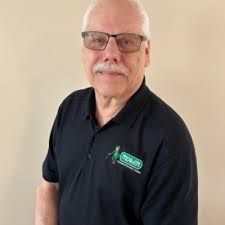 Well, yesterday was my and a number of other associate's last day at M.  Block. We had a damn good run! Photos are of my parting view of the  corporate office entryway,