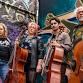 Portland Cello Project