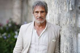 Vérifiez que vous êtes bien sur le bon site avant de télécharger, faites attention des sites escroc adresse: Le Plus Beau Pays Du Monde France 2 Gerard Lanvin La Nature Ce N Est Pas Seulement La Loi Du Plus Fort