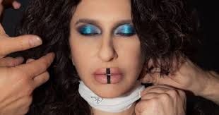 Jack Emery Releases 'Halo' EP On Purified Records