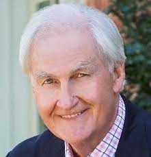 Today's obituary: H. John Riley Jr., 83, Syracuse native rose from the  mailroom to CEO at Crouse-Hinds