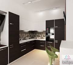 L shaped kitchen with island. 35 L Shaped Kitchen Designs Ideas Decor Or Design