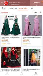 Check spelling or type a new query. 5 Toko Baju Muslim Terlaris Di Lazada Tutorial Di Lazada