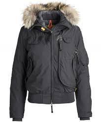 Gobi Light Down Jacket