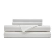 Target is a general merchandise retailer with stores in all 50 u.s. King Size Christmas Sheets Target