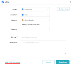 Jira slack integration by troopr solves fundamental problems with keeping jira projects up to date and accurate. Verwenden Der Zendesk Support Integration Fur Jira Zendesk Help