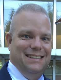 Obituary information for Donald Joseph Anton