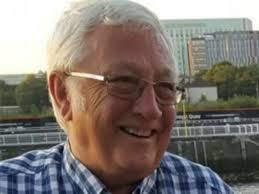 'Beloved' husband in Derby Telegraph funeral notices this week