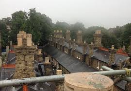 Looking for reliable chimney contractors? Chimney Sweeps Pots Guards Liners In Abbey Wood