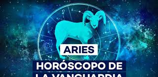 The signs enumerate from the first day of spring known as the first point of aries which is the vernal equinox. Horoscopo Cancer Caracteristicas Y Prediccion Del Signo Del Zodiaco