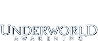 Underworld are a british electronic music group, and the principal name under which musicians karl hyde and rick smith have recorded together. Underworld Awakening Netflix
