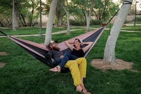 the best hammocks of 2019 outdoorgearlab