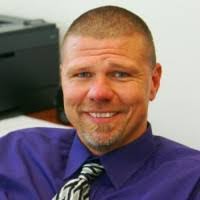 Terry Suttle's Instagram, Twitter & Facebook