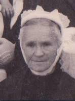 Marie Rose BOTHEREL : généalogie par Jean Sébastien BATTAS (jansebattas)