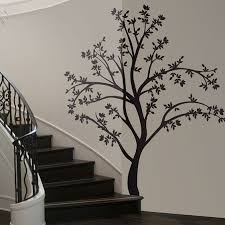 Do It Yourself Wall Decal Projects For Diy Lovers Tree Wall Art Tree Wall Decal Diy Wall Decals 1600 x 1200 jpeg 322 kb. tree wall art tree wall decal
