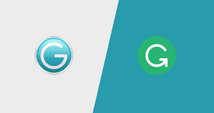Grammarly Vs Ginger 2021 Which One Is Better