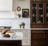 Walnut Cabinets in 2026: Costs & Trends