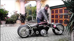 Youtube Electric Motorcycle Electric Bike Motor Electric Bike Diy