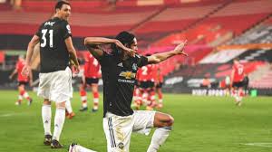 The official #mufc instagram account 🔴⚪⚫ the latest united news ⤵ manutd.com. The United Stand Real Fan Opinion For Manchester United Fans