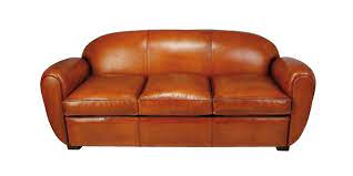 We did not find results for: Canape Club 3 Places Convertible Jules Monfauteuilclub Com